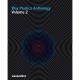 Wax Poetics Anthology Volume 2 /anglais - The Staff Of Wax Poe