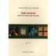 Way Ahead , Jazz En 100 Autres Figures - Guillaume Belhomme