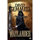 Waylander - David Gemmell