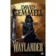 Waylander - David Gemmell