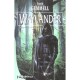 Le Cycle De Drenai - Waylander T.1 - David Gemmell