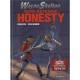 Wayne Shelton T.9 , Son Altesse Honesty - Jean Van Hamme ,denayer