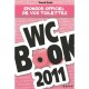 Wc Book (edition 2011) - Pascal Petiot