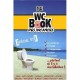 Le Wc Book Vacances , Special Ete - Pascal Petiot