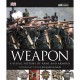 Weapon , A Visual History Of Arms And Armour - Richard Holmes