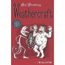 Weathercraft - Woodring Jim