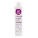 PURETE FLORALE EAU DEMAQUILLANTE 400ML