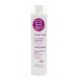 PURETE FLORALE EAU DEMAQUILLANTE 400ML