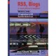 Rss, Blogs - Jean-claude Morand