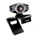Guillemot Hercules Dualpix Infinite Webcam