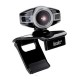 Guillemot Hercules Dualpix Infinite Webcam