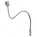 Hama Snakecam VGA Webcam personnelle