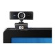 HP Deluxe SVGA Webcam personnelle
