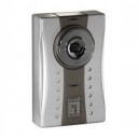 Levelone FCS-1030 Webcam réseau