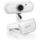 Macally IceCam2 VGA Webcam personnelle