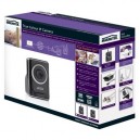 Marmitek IP Eye Anywhere10 Webcam réseau