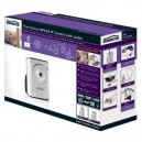 Marmitek IP Eye Anywhere20 Webcam réseau