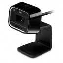 Microsoft LifeCam HD-5000 HD Webcam personnelle