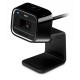Microsoft LifeCam HD-5000 HD Webcam personnelle