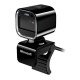 Microsoft LifeCam HD-6000 HD Webcam personnelle