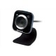 Microsoft LifeCam VX-5000 VGA Webcam personnelle