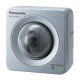 Panasonic BB-HCM511CE/640x480 CCD F+ENet VGA Webcam réseau