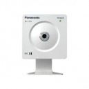 Panasonic BL-C101 VGA Webcam réseau