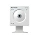 Panasonic BL-C101 VGA Webcam réseau
