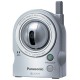 Panasonic BL-C131 VGA Webcam réseau