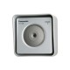 Panasonic BL-C140 VGA Webcam réseau
