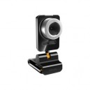 Philips SPZ5000 Webcam personnelle