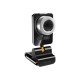 Philips SPZ5000 Webcam personnelle