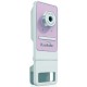 Rainbow Technologies R5980 Webcam personnelle
