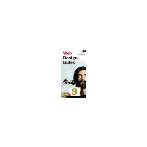 Web Design Index 9 (avec Cd) - Collectif