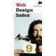 Web Design Index 9 (avec Cd) - Collectif
