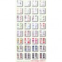Web Design Index 6 - Collectif