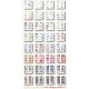 Web Design Index 6 - Collectif
