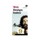 Web Design Index 9 (avec Cd) - Collectif
