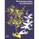 Web Design Index By Content.02 (avec Cd Rom) - Collectif