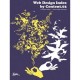 Web Design Index By Content.02 (avec Cd Rom) - Collectif