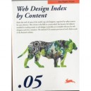 Web Design Index By Content 5 (+cd Rom) - Collectif