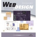 Web Design T.1 , Vos Premiers Pas Dans Le Design De Sites Web - David Thomise , Nicolas Thomise