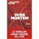 Web Mortem - Christine Adamo