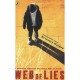Web Of Lies - Naidoo Beverley