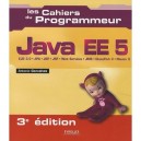 Java Ee 5. Ejb 3.0 - Jpa - Jsp - Jsf - Web Services - Jms - Glassfish 3 - Maven 3. - Goncalves Anton