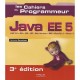 Java Ee 5. Ejb 3.0 - Jpa - Jsp - Jsf - Web Services - Jms - Glassfish 3 - Maven 3. - Goncalves Anton