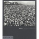 Weegee - Kerry William Purcell
