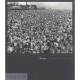 Weegee - Kerry William Purcell