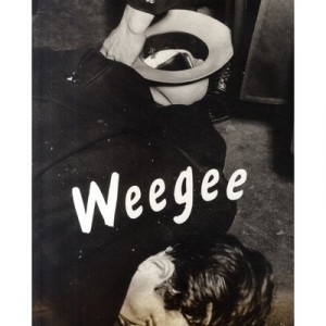 Weegee , 1899-1968 - Collectif