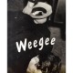 Weegee , 1899-1968 - Collectif